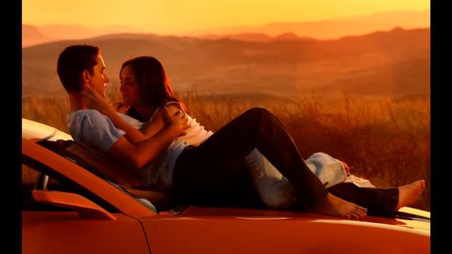 елена есенина мир без тебя смотреть онлайн