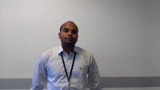 Custom E-mail Integration Solution for Oracle Service Cloud смотреть онлайн