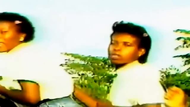 Maurice NJOUME - Maimouna смотреть онлайн
