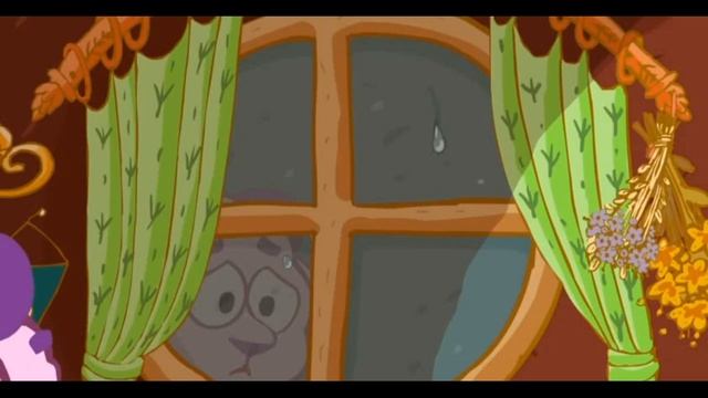 Дыши - Взгляни на небо смотреть онлайн