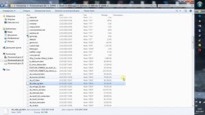 Как сбросить демо кс 1.6