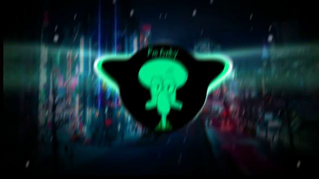 DJ BABY DON'T GO JEDAG JEDUG FULL BEAT REMIX TIKTOK VIRAL FULL BASS TERBARU 2021