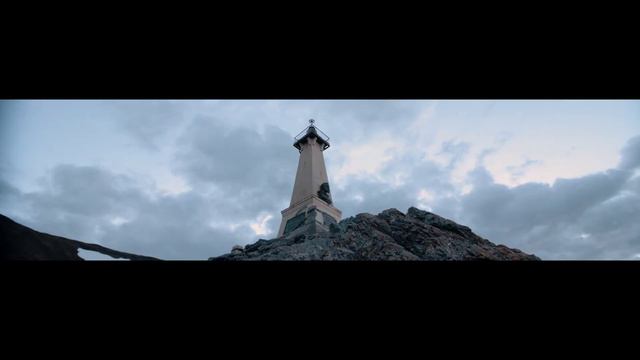 Чукотка - мир настоящих людей смотреть онлайн