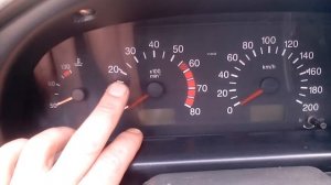 Как можно проверить форсунки.