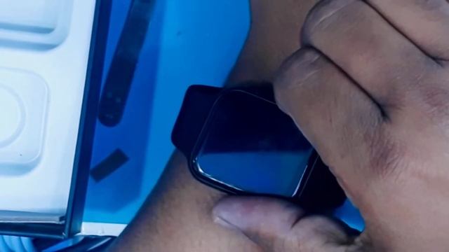 HW56 plus Smartwatch Review, Wearfit pro new update software connecting! watch-7,Hw22 pro,N76, Z36. смотреть онлайн