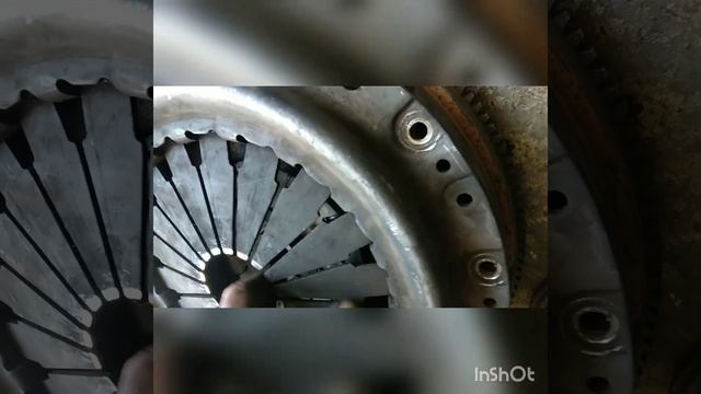 д245 евро3 корзина маховик диск сцепления нюансы смотреть онлайн