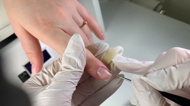 Выравнивание базой EXTRA смотреть онлайн