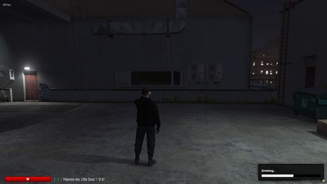 Project Development 'progressbar' HTML edit смотреть онлайн