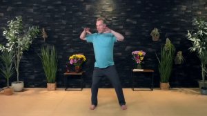 Как очиститься от негативной энергии I Ли Холден I Упражнения Цигун