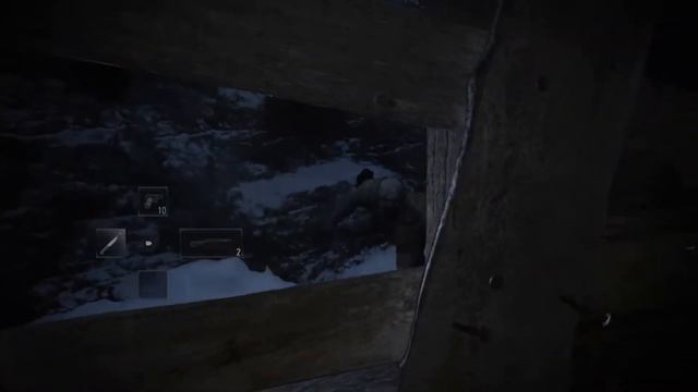 RESIDENT EVIL 8 VILLAGE KURT.ADAM BOOS.FİGHT смотреть онлайн