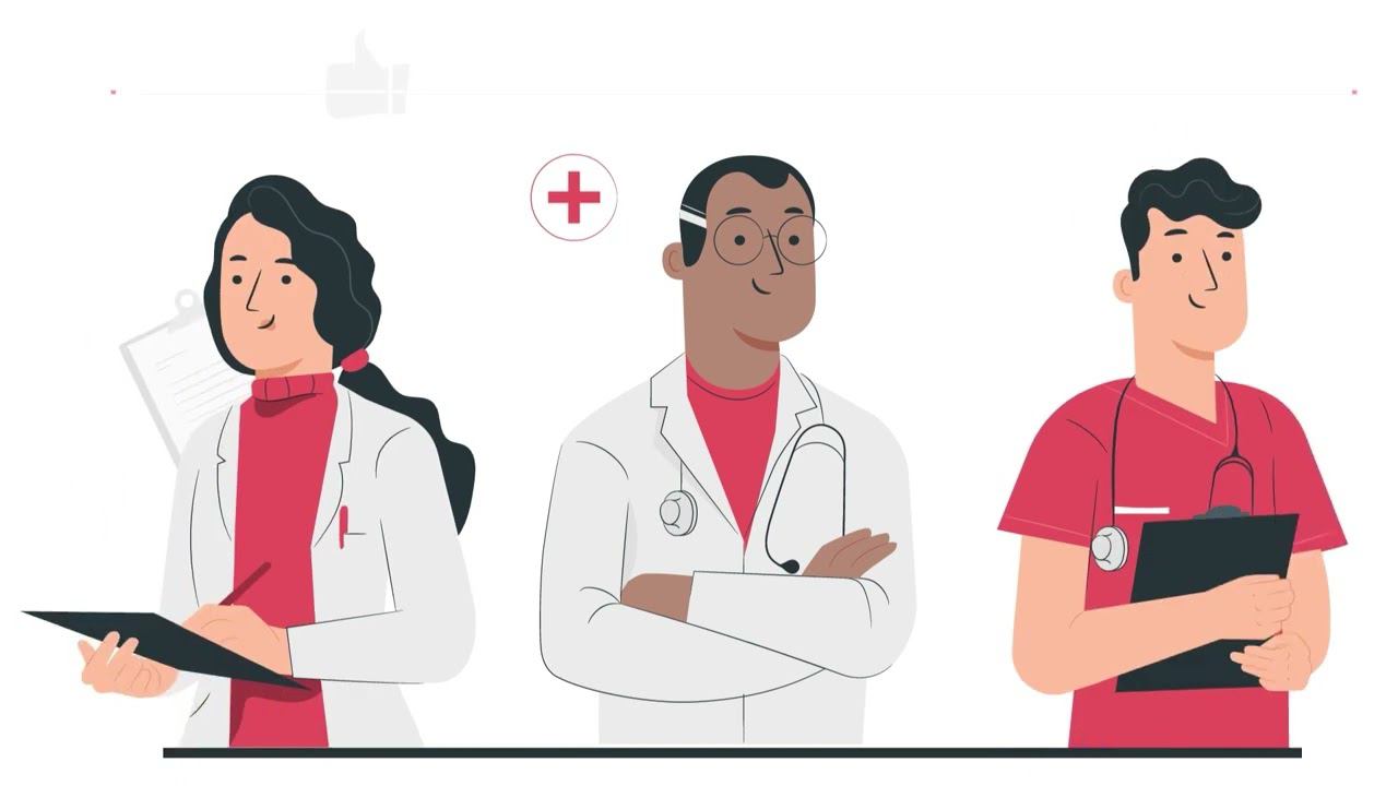 Законы о лекарствах. Пациенту нужно знать!