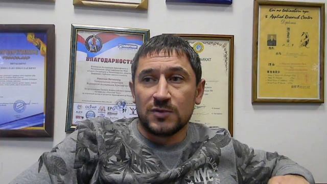 Предприниматель Солобай о том как чиновники вредят Брянску смотреть онлайн