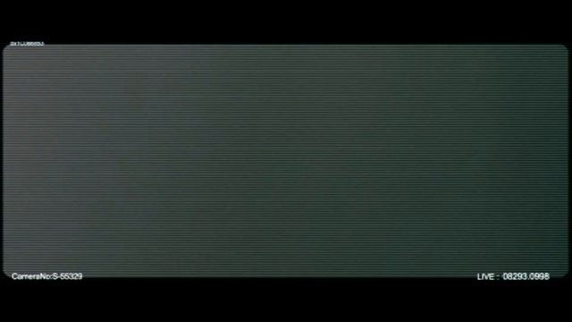 Man Vs Machine - The Animatrix смотреть онлайн