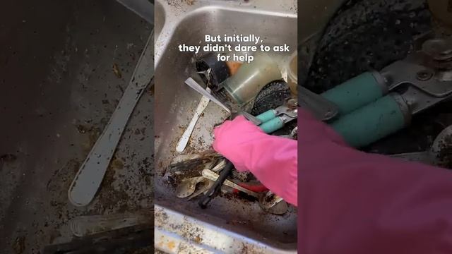 Без названия смотреть онлайн