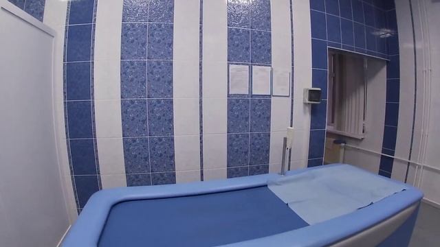 Гольфстрим-2 атмосферы и полный релакс. смотреть онлайн