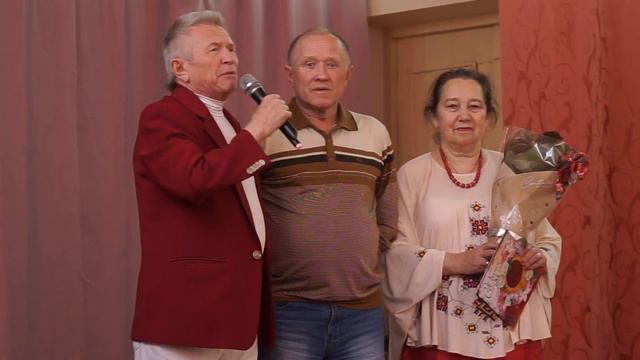 Анатолий Никитин – Ан айăпла Не обвиняй смотреть онлайн