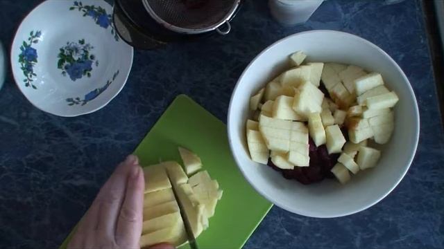 Здоровый Сон и Релаксация