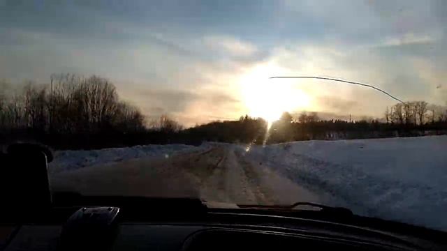 Автопробег по России. Часть 2 #пенза-москва-тверь смотреть онлайн