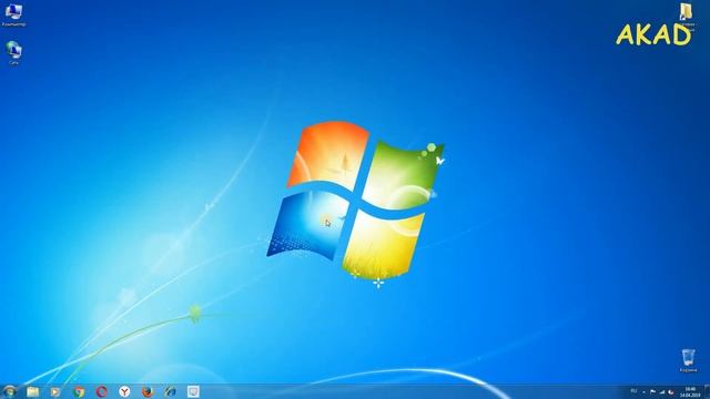 Программы для выхода в интернет (браузеры) смотреть онлайн