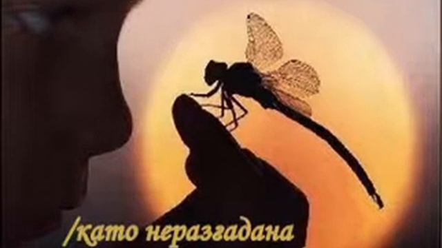 НЕУЛОВИМО- Валентина Попова смотреть онлайн