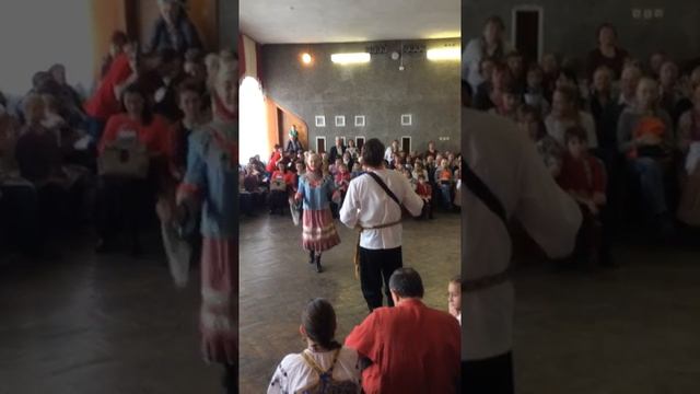 Барыня смотреть онлайн