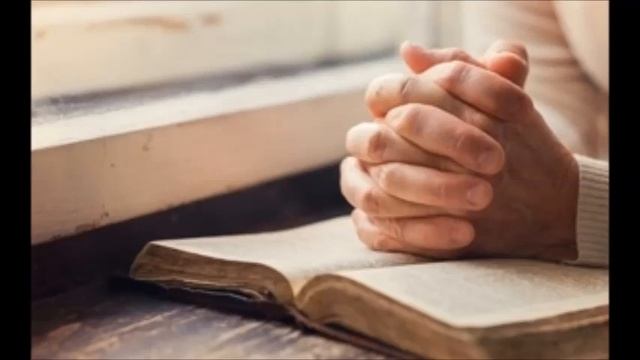 Հայր Մեր Տերունական Աղոթք HAYR MER TERUNAKAN AXOTK смотреть онлайн