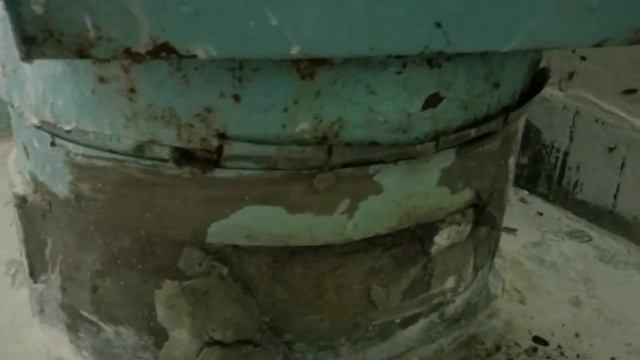 Ремонт смотреть онлайн