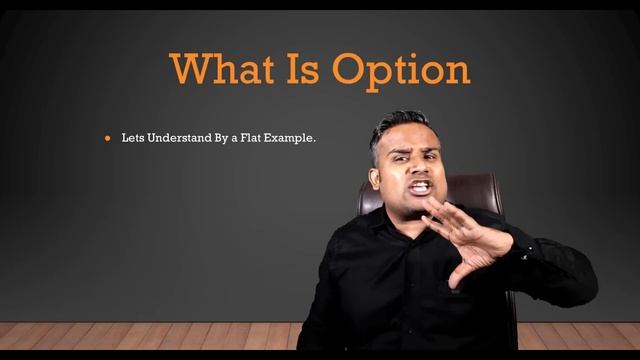 1 दिन में पैसा डबल । Option Trading kya hai смотреть онлайн