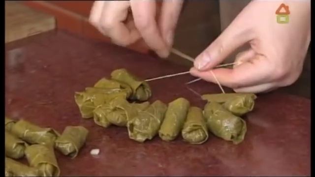 Интерьер мансарды из фанеры смотреть онлайн