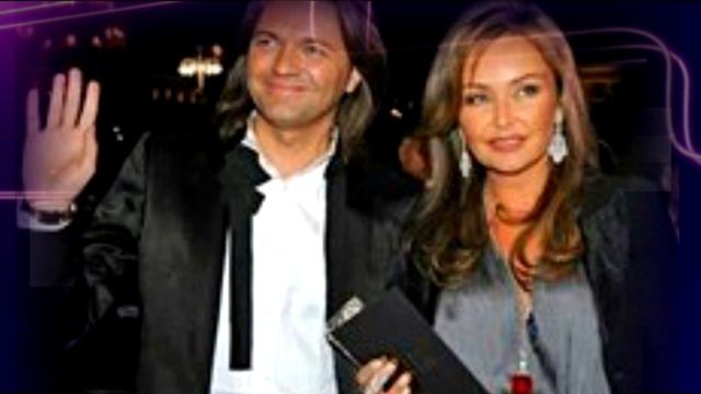 Маликову сына родила не жена! #mosshow смотреть онлайн