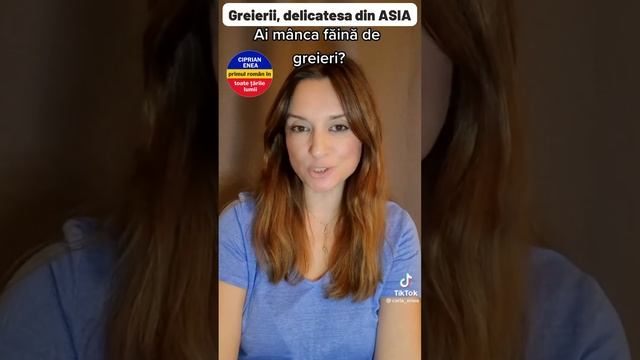 Paine si placinte de greiere in Romania, la 100 ron kilogramul de faina смотреть онлайн