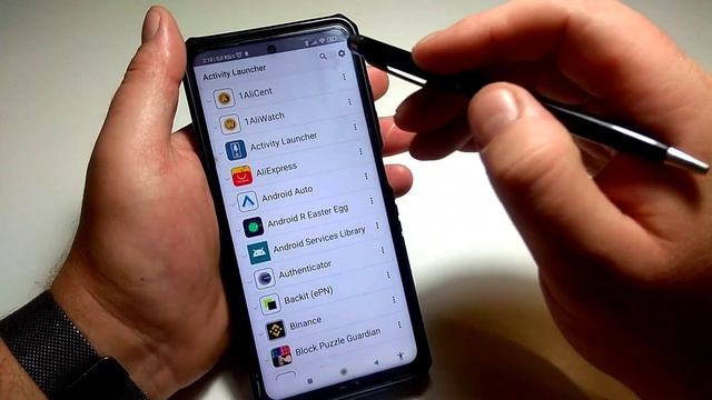 Telegram Сжирает Память Вашего Смартфона ! Как очистить память на смарфоне ! смотреть онлайн
