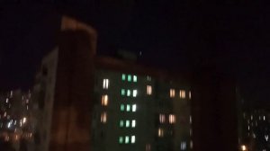 Юстировка, настройка Бинокля