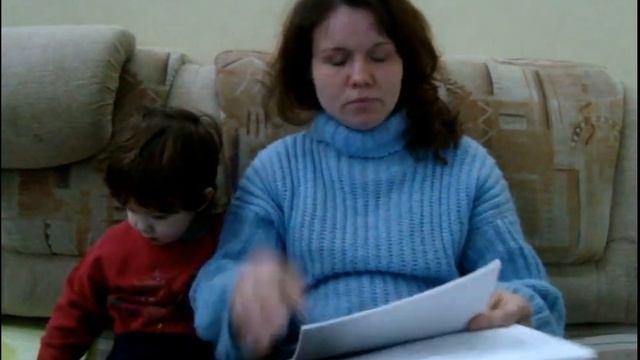 Как мы оформляли паевую землю смотреть онлайн