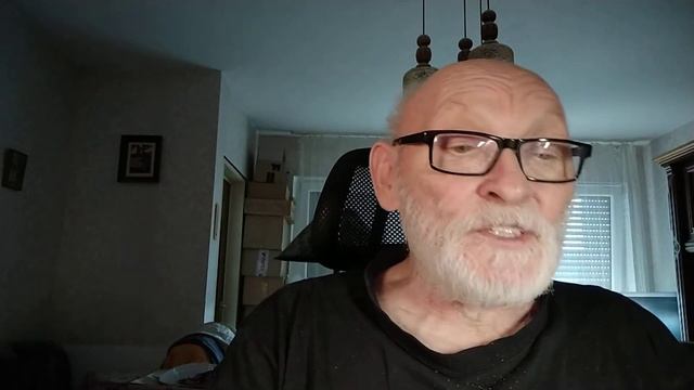 Дистимия. Double depression. 6 беседа live, серия 2. Д-р Джордж Горбатов. 09.08.2022 г. смотреть онлайн