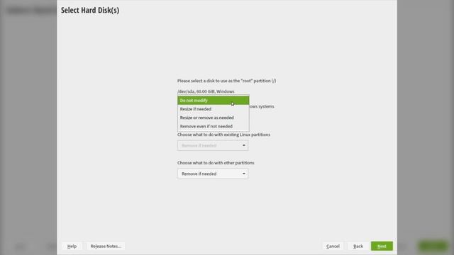 Dual Boot WINDOWS and LINUX on UEFI with SECURE BOOT Enabled - IN DEPTH смотреть онлайн