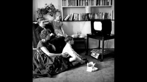 КОРОЛЕВСКАЯ СЕМЬЯ ВЕЛИКОЙ БРИТАНИИ | ИНТЕРЕСНЫЕ ФАКТЫ | ЧАСТЬ 1