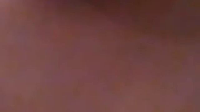 Смерть Яна смотреть онлайн