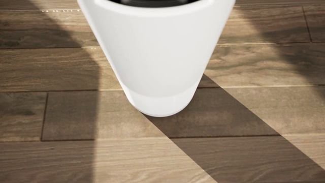 Purificator de aer AlecoAir P40 SMART, Wi-Fi, Filtru TRUE HEPA si Carbune Activ, Ionizare, Lampa UV смотреть онлайн