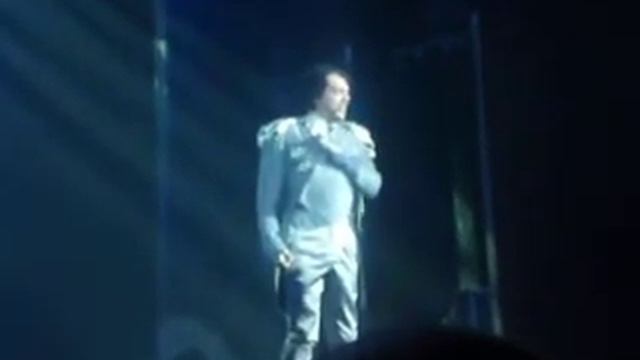 11.10.12. Филипп Киркоров.MOV смотреть онлайн