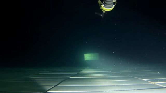 волгоград зелинка 60см смотреть онлайн