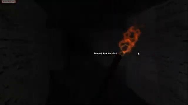 Minotaur Maze + Download! GamePlay da Riux94 смотреть онлайн