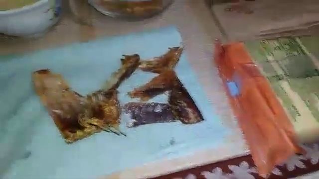 Сушеный сыр для пива смотреть онлайн