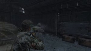 DayZ Гайд по охоте