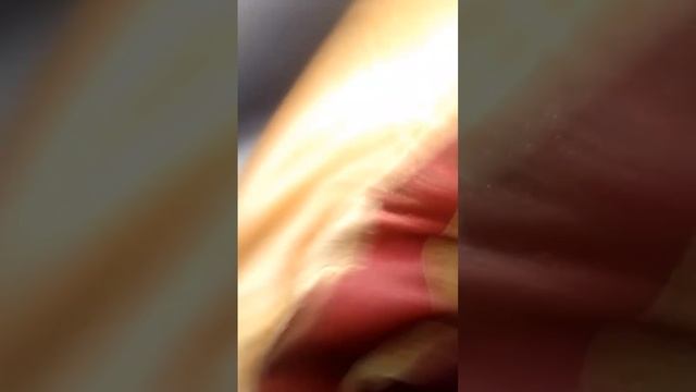 обзор на продукты из Китая смотреть онлайн