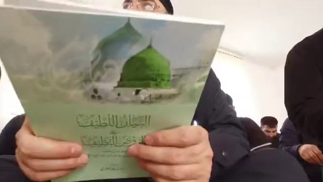 Плиево Ингушетия смотреть онлайн