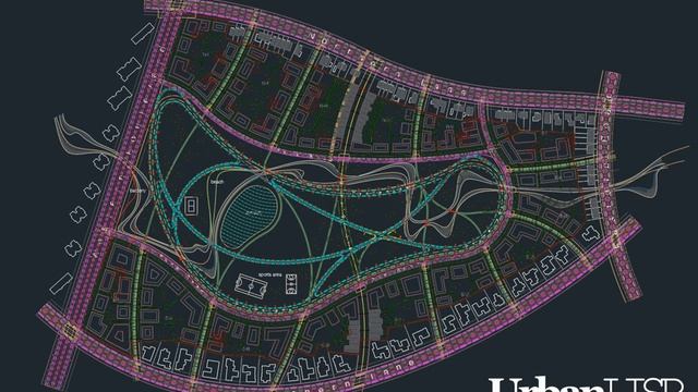 Prepare for ReVit смотреть онлайн