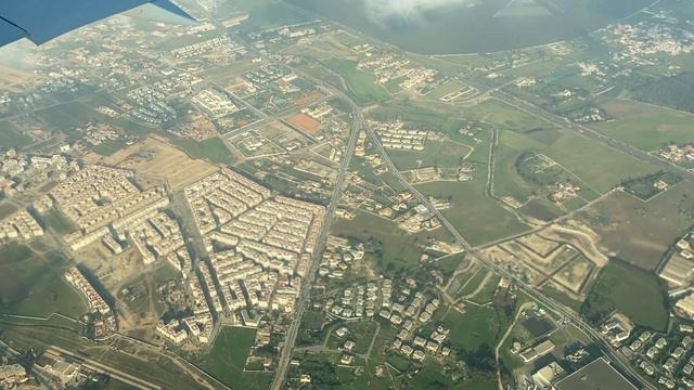 TRIPREPORT | Royal Air Maroc (ECONOMY) | Boeing 787-8 | Casablanca - Miami