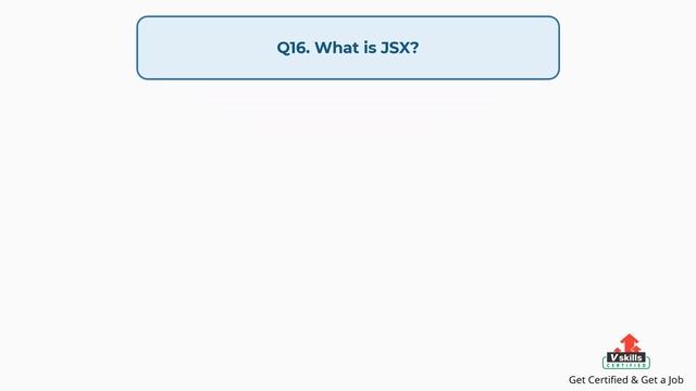 Top 20 MERN Stack Interview Questions and Answers смотреть онлайн