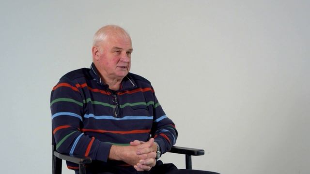 ЭКСПЕРТНЫЙ ОБЗОР НОВЫХ РОССИЙСКИХ КАТЕРОВ НА 